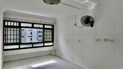 Blk 255 Serangoon Central Drive (Serangoon), HDB 4 Rooms #477686921